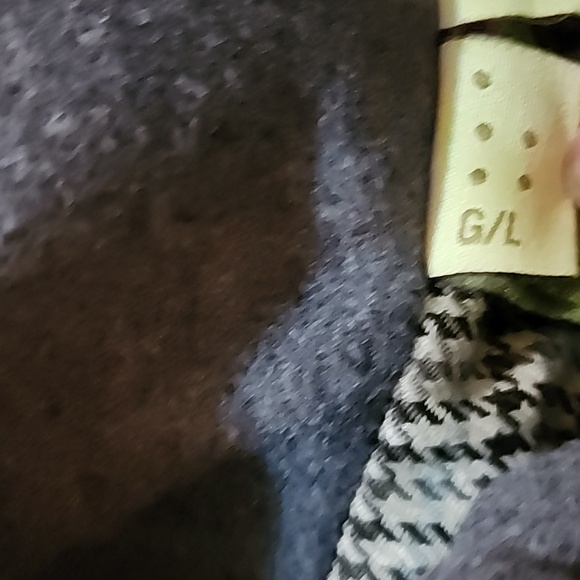 SOiA & KYO coat - Picture 11 of 15